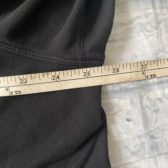 Red Head Brand Co men 2XL longsleeve crewneck hunting thermal black - Picture 7 of 7